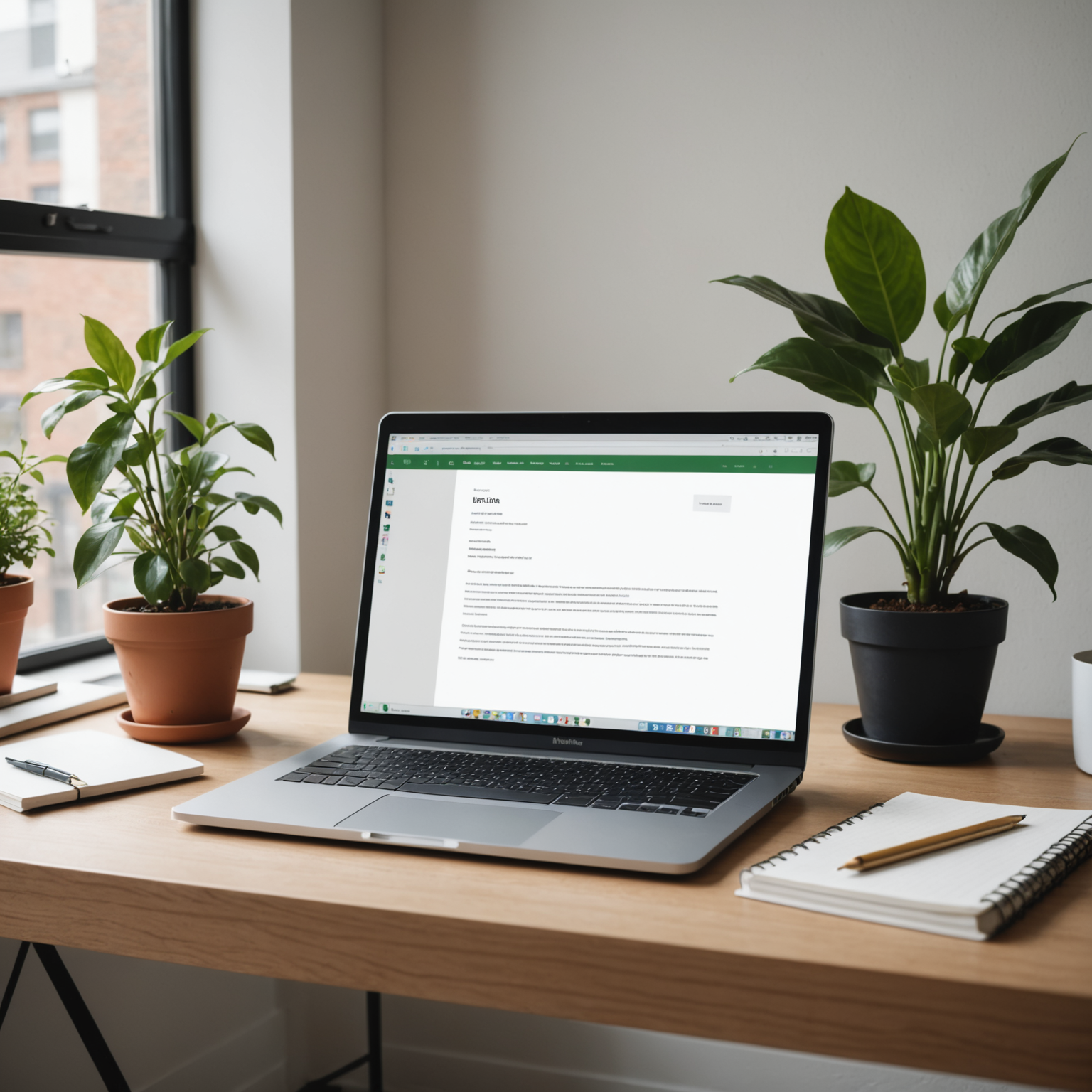 A comparison chart of SEO and Social Media benefits