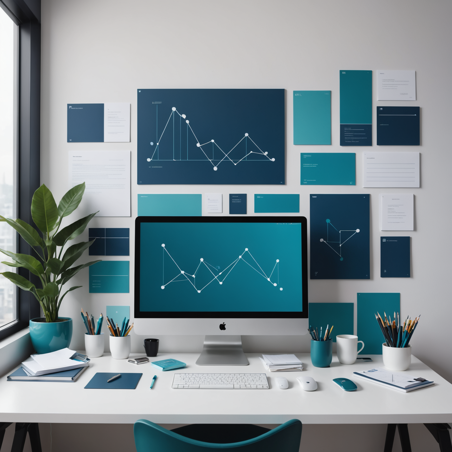 CRM Integration in B2B Funnels